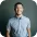 今日精选 - 开云
